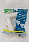 Dometic Sealand Vacuum Breaker Kit 385318065 With Extension Toilet Rv Marine New. Price: $81.03.
