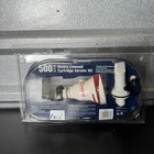 Attwood Tsunami Recirq Aerator Kit Gph 4253-7 New. Price: $52.95.