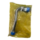 Caterpillar / 8N-7324, Water Temperature Regulator Tube, Oem Usa Made New. Price: $194.99.