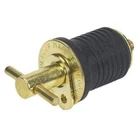 Moeller 1" Brass Turn-tite #020899-10 New. Price: $8.79.