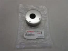Yamaha Cartridge Insert 61A-44322-02 Marine Boat New. Price: $14.97.