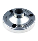 Marine Tech Tools Lifting Adapter AMT0024 Fits Verado New. Price: $104.39.