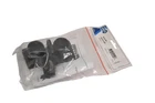 Jabsco Ports Kit 29275-1000 Amazon Bilge Pump 29270 Plastic Black Water New. Price: $39.99.
