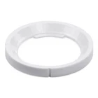 Dometic Base Ring Insert Kit - 385311292 New. Price: $74.95.