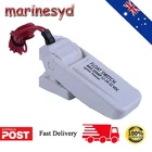 Float Switch Bilge Pump White Amarine Au Brand. Price: $18.53.