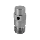 Appleton ECDB50HP Drain Breather 1/2 New. Price: $83.78.