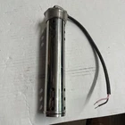 Wema QC-5 8 Marine Boat Truck Waste Water Holding Tank Vendor (21-C2) New. Price: $85.00.