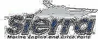 Sierra 18-3490 Water Pump Repair Kit Without Housing New. Price: $82.25.