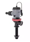 New Johnson Pump Aqua O2 Flex Mount 500 Gph Aerator 10-13642-01. Price: $53.95.