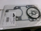 New Sierra Gasket 18-2619-1 Replaces Mercruiser 27-64818A3. Price: $7.99.