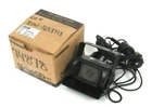 New Total Safety Solution 15-CW25M Digital Car Rear View Color Camera 15CW25M. Price: $300.00.