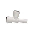 Aqualock 3533-10- New. Price: $10.90.
