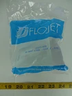 Flojet 20 Mesh Strainer .50HB 1/2" Hose Barb X H.b. 01605-002 Sku Cs Used. Price: $19.99.