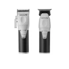 Babylisspro FX86 & FX76 Corefx Performance Clipper Trimmer Combo New. Price: $181.95.