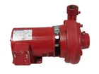 Bell & Gossett Itt 1531 Pump 60GPM 30FT 5.625 1.5AC Hp 208-230/460V 3PH New. Price: $690.00.
