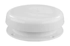 Jr Products 02-29125 Holding Tanks Rv New. Price: $24.39.