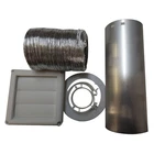 Pinnacle Appliances 18-1059 Components Rv New. Price: $100.00.