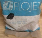 Flojet 20 Mesh Strainer Quad X .50HB 01605-001 New. Price: $23.99.
