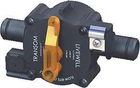 Flow-rite MPV03RN01 3-POSITION Auto Reversible Shut-off Valve Rear Cable New. Price: $44.95.
