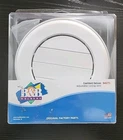 B&b Molders 94271 Coolvent Deluxe Adjustable Ceiling 1.5 Collar Depth New. Price: $12.75.