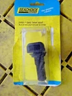 Seachoice Gas Tank VENT-5/8 Nylon 23001 New. Price: $6.99.