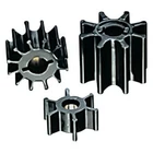 Jabsco 14750-0001 Single Flat Drive Impeller New. Price: $68.99.