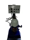 Alfa Laval MIB303S Separator Used. Price: $1950.00.