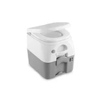 Dometic 976 Portable Toilet - 5 Gallon New. Price: $139.00.