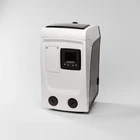 Headhunter Aquabox Mini Mutlistage Water Pressure Pump New. Price: $2000.00.