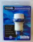 Shurflo Piranha 94-620-00 Livewell/baitwell Aerator Pump Cartridge 800/1100 Gph New. Price: $59.95.