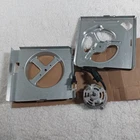 Broan Nutone RE70BN Cfm Replacement Upgrade Exhaust Fan Motor Missing Open. Price: $19.99.