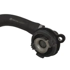Mercury Thermostat Housing Assembly 3.4L 175-225 Hp Outboard 8M0137816 8M0142671 Used. Price: $59.95.