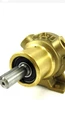 Jabsco 2620-1101 Engine Cooling Pump 3/8'' New. Price: $250.00.