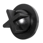 Raritan C254 Joker Valve Cross Slits New. Price: $25.65.
