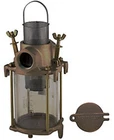 Perko Intake Water Strainer Bronze 1" Pipe Top Casting New. Price: $432.94.