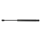 Taylormade Gas Spring 20" 60 Lbs 1838 New. Price: $40.93.