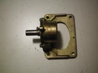 Jabsco #35689-0000 Jack Shaft Assembly, Free Freight New. Price: $29.95.