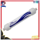 New Holding Tank Vent Filter 5/8" Hose For Dometic Sealand Vacuflush Boat. Price: $63.85.