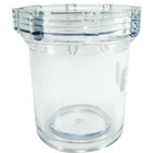 Sherwood 14380 Water Bowl Used With Strainers 1", 1-1/4", & 1-1/2" Npt New. Price: $46.55.