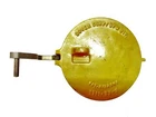 Opw Dust Cap 1711-TK-3 (1711T) Nos New. Price: $30.94.