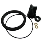Jabsco 90197-0000 Service Kit Quiet Flush 37045/37245 Series New. Price: $32.28.