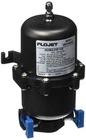 Flojet 305730004A Accumulator Tank, Black New. Price: $117.17.