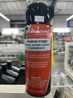 Mercury Marine Quicksilver Power Tune Internal Engine Cleaner Oem 92-858080K03 New. Price: $16.99.