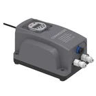Commodore Dry Bilge System 3.0 Gpm CM-33-DBS New. Price: $499.99.