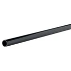 Lasalle Bristol 61C5010 Waste Water Hose; For Rv Draining; 1-1/2" New. Price: $34.38.
