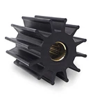 Albin Pump Premium Roue Pn 06-02-033 Moteur Pompe Bateau Neuf. Price: $221.39.