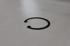 Jabsco Retaining Ring Part Number 18712-0000 New. Price: $16.00.