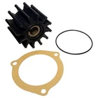 Johnson Mc 97 Impeller Kit For Sherwood 15000K #09-707B-1 New. Price: $51.12.