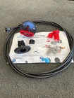 Flow-rite Controls Remote Drain Plug 8' Cable #MA-RDP-008 New. Price: $76.99.