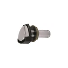 Perko 0506DP4CHR Gas Tank Vent 5/8"HS New. Price: $25.77.